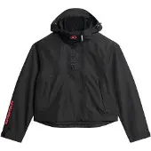 Superdry W5011655a Jakke