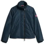 Superdry Mtn Jakke