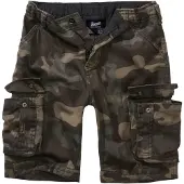 Brandit Urban Legend Shorts