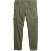 Superdry Core Cargobukser