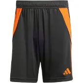 Adidas Tiro 24 Shorts