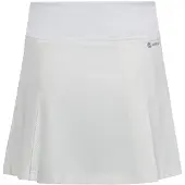 Adidas Club Pleat Skjørt