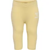 Hummel Dream Leggings