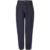 Urban Classics 90´s Jeans