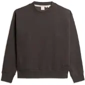 Superdry Essential Logo Collegegenser
