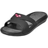 Arena Nina Badesandal