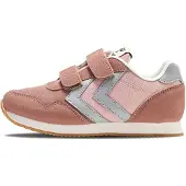 Hummel Reflex Double Multi Treningssko