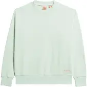 Superdry Essential Logo Ub Collegegenser