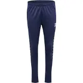 Hummel Authentic Training Bukser