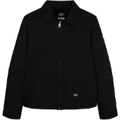 Dickies Eisenhower Jakke