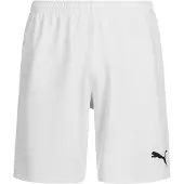 Puma Teamrise Shorts