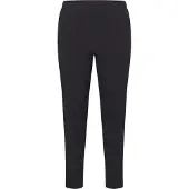 New Balance Tenacity Stretch Treningsbukse