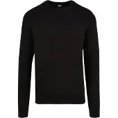 Urban Classics Heavy Oversized Genser