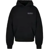 MJ Gonzales Fearless Flight Oversized Hettegenser