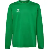 Hummel Essential Collegegenser