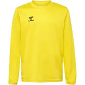 Hummel Essential Collegegenser