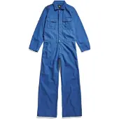 G-Star Painter Langermet Jumpsuit