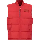 Alpha industries Puffer Lw Vest