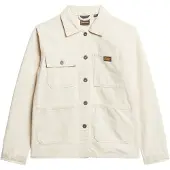 Superdry Vintage Chore Jakke