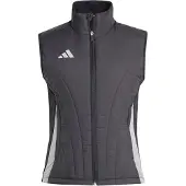 Adidas Tiro 24 Competition Winterized Vest