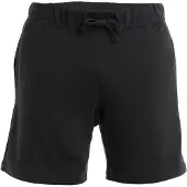 Icebreaker Merino Shifter Ii Shorts
