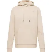 Oakley Mann Relax Pullover Hoodie 2.0