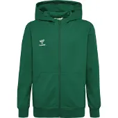 Hummel Go 2.0 Jakke