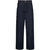 Dickies Herndon Jeans