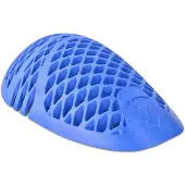 REV'IT! Seeflex Rv16 Skulderbeskyttere