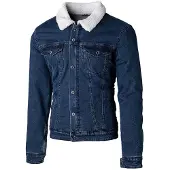 Rst Sherpa Ce X Kevlar Jakke