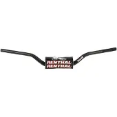 Renthal 842 Yamaha Yz65 2018+ Fatbar Styre