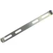 Kellermann Atto 174mm Blinklys Feste