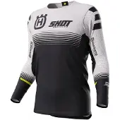 Shot Husqvarna Limited Edition 2023 Langermet Trøye