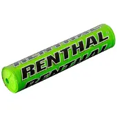 Renthal P325 Sx Styre Skum