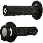 Odi Mx V2 Lock-on 1/2-waffe Håndtak