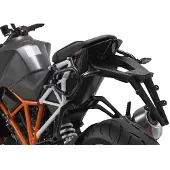 SW-Motech Slc Ktm Super Duke 1290 R Abs 14-19 Venstre Sideveskeholder