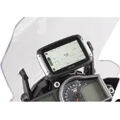 SW-Motech Gps.04.646.10000/b Gps-støtte