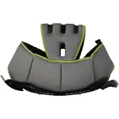 KLIM Krios Pro Crown Innerforing