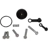 Moose Hard-parts Ktm/husqvarna 65/85 Reparasjonssett For Clutch Slavesylinder