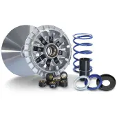 Polini Hi-speed Yamaha T-max 530 12/16 Evo Variatorkit