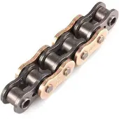DC AFAM 525xsr2-g Kjede