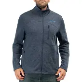KLIM Echo Wool Jakke