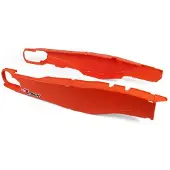 Rtech Husqvarna 2011-20 Svingarm Beskytter
