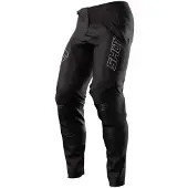 Shot Race Gear Enduro Off-road Bukser