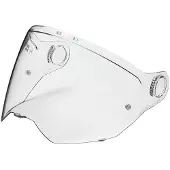 Nolan N70-2x Skjerm