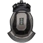 Nolan X-903/x-552 Ultra Carbon Innerforing