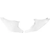 Rtech Husqvarna Fc 450 2023-2024 Sidepaneler