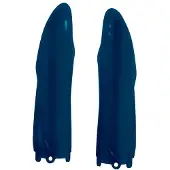 Rtech Yamaha Wr450f 2022-2024 Gaffelbeskyttere