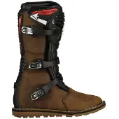 Stylmartin Impact Rs Offroad-støvler