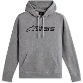 Alpinestars Blaze V3 Hettegenser